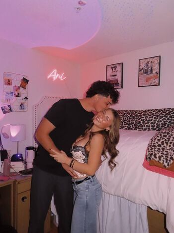 🔥 Ariana white page leaked private photo uncensored full