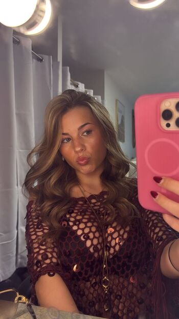 🔥 Ariana white page leaked private photo uncensored full