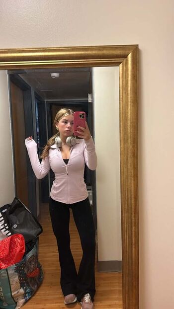 🔥 Ariana white page leaked private photo uncensored full