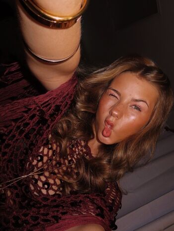 🔥 Ariana white page leaked private photo uncensored full