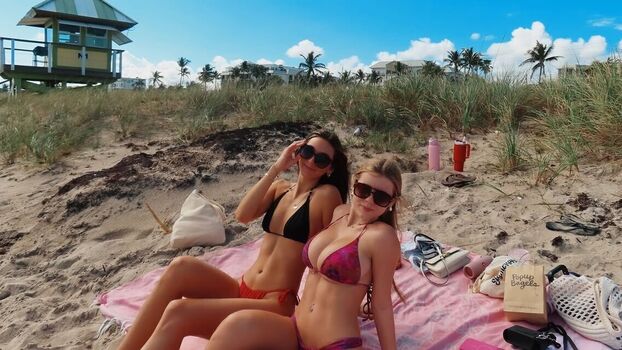 🔥 Ariana white page leaked private photo uncensored full