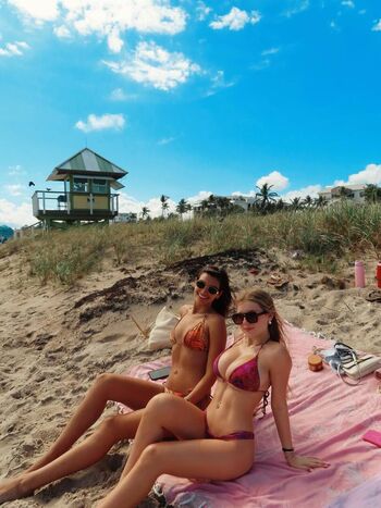 🔥 Ariana white page leaked private photo uncensored full