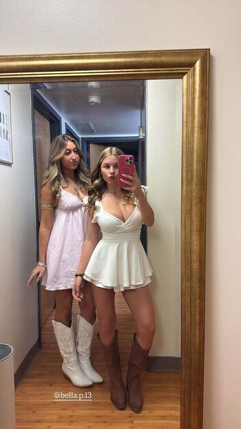 🔥 Ariana white page leaked private photo uncensored full