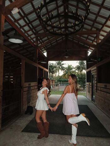 🔥 Ariana white page leaked private photo uncensored full