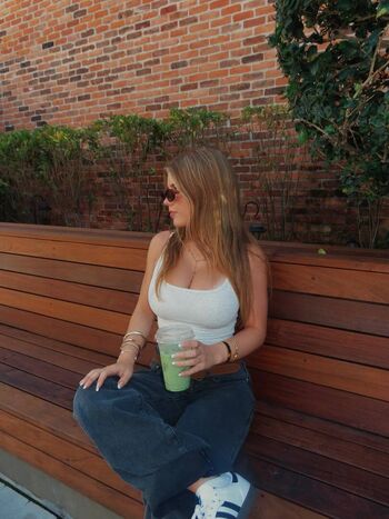 🔥 Ariana white page leaked private photo uncensored full