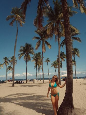 🔥 Ariana white page leaked private photo uncensored full