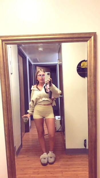 🔥 Ariana white page leaked private photo uncensored full