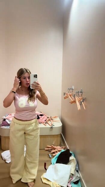 🔥 Ariana white page leaked private photo uncensored full