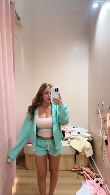 🔥 Ariana white page leaked private photo uncensored full