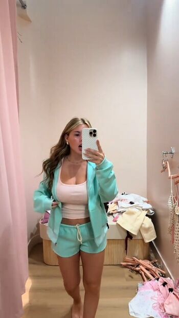 🔥 Ariana white page leaked private photo uncensored full