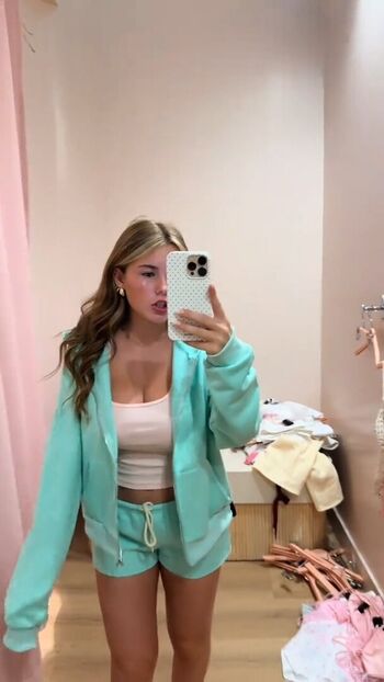 🔥 Ariana white page leaked private photo uncensored full