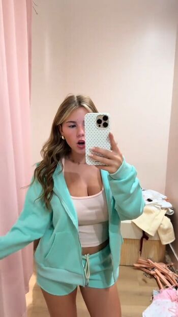 🔥 Ariana white page leaked private photo uncensored full