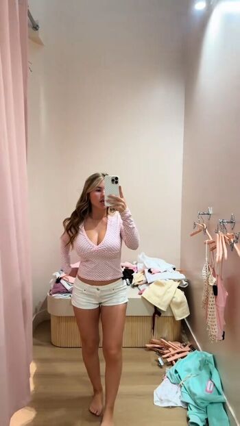 🔥 Ariana white page leaked private photo uncensored full