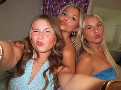 🔥 Ariana white page leaked private photo uncensored full