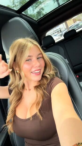 🔥 Ariana white page leaked private photo uncensored full