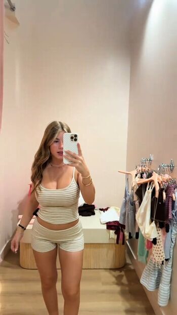 🔥 Ariana white page leaked private photo uncensored full