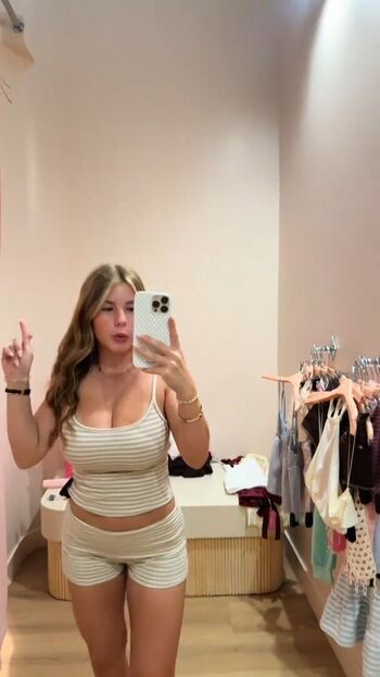 🔥 Ariana white page leaked private photo uncensored full