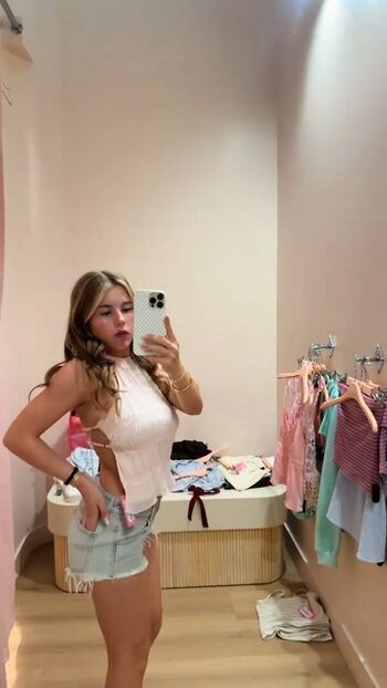 🔥 Ariana white page leaked private photo uncensored full