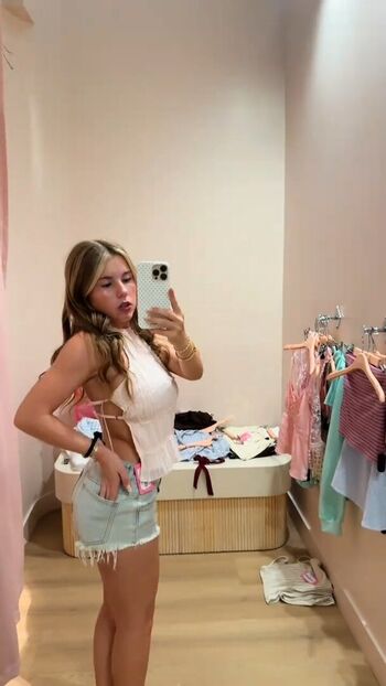 🔥 Ariana white page leaked private photo uncensored full