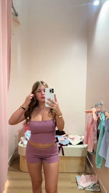 🔥 Ariana white page leaked private photo uncensored full