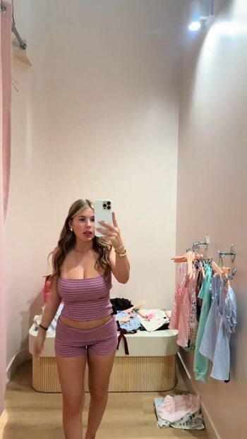 🔥 Ariana white page leaked private photo uncensored full