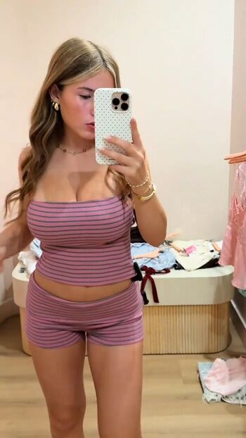 🔥 Ariana white leaked private photo uncensored full