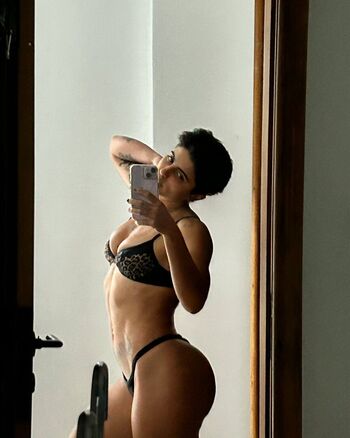 🔥 Ariane arajo leaked private photo uncensored full
