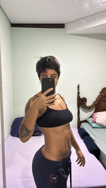 🔥 Ariane arajo leaked private photo uncensored full