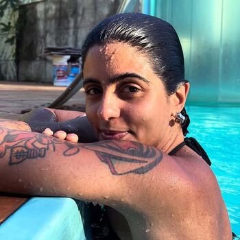 🔥 Arianelcrd leaked private photo uncensored full