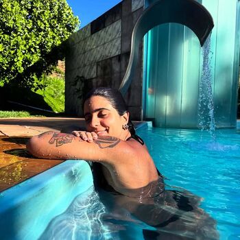 🔥 Arianelcrd leaked private photo uncensored full