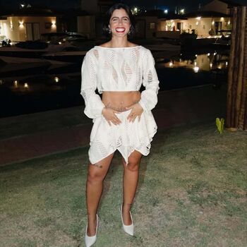 🔥 Arianelcrd leaked private photo uncensored full