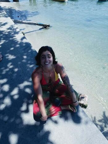 🔥 Arianelcrd leaked private photo uncensored full