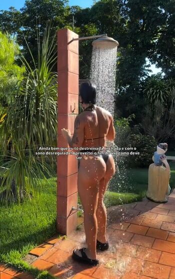 🔥 Arianelcrd leaked private photo uncensored full