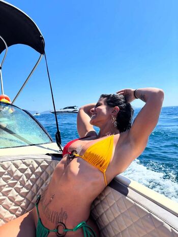 🔥 Arianelcrd leaked private photo uncensored full