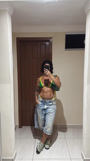 🔥 Arianelcrd leaked private photo uncensored full