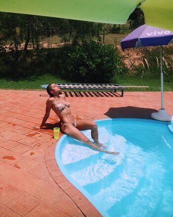 🔥 Arianelcrd leaked private photo uncensored full