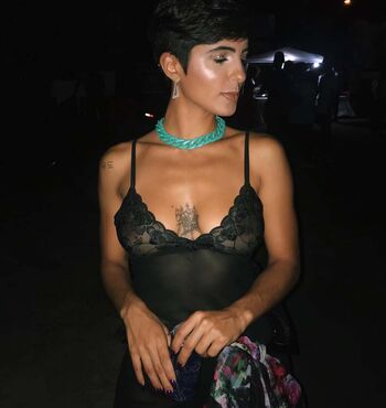 🔥 Arianelcrd leaked private photo uncensored full