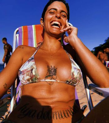 🔥 Arianelcrd leaked private photo uncensored full