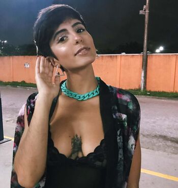 🔥 Arianelcrd leaked private photo uncensored full