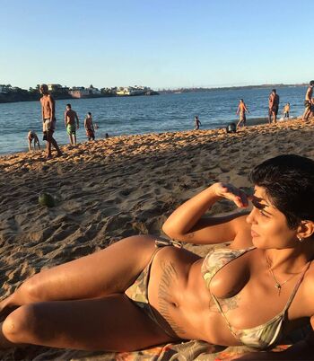 🔥 Arianelcrd leaked private photo uncensored full