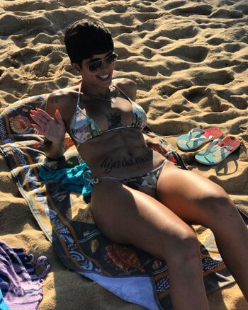 🔥 Arianelcrd leaked private photo uncensored full