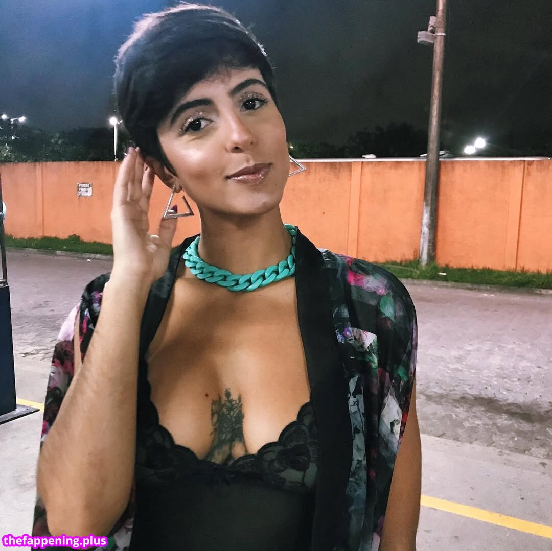 🔥 Page/ leaked private photo uncensored full