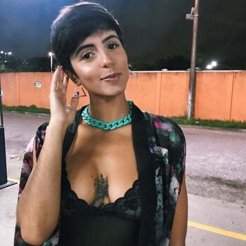 🔥 Arianelcrd leaked private photo uncensored full