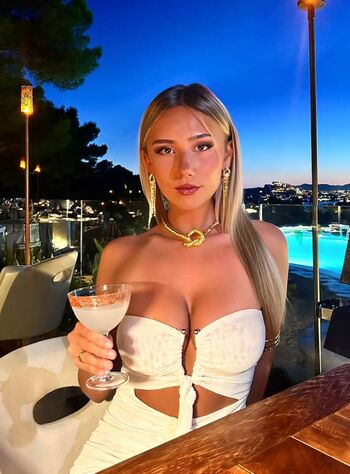 🔥 Arianna felber leaked private photo uncensored full