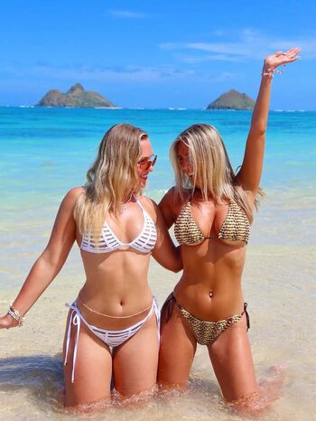 🔥 Arianna felber leaked private photo uncensored full