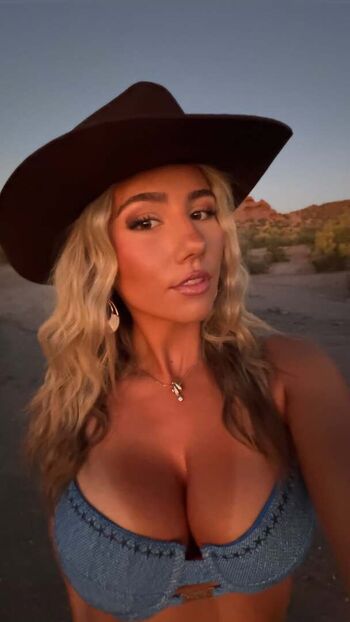 🔥 Arianna felber leaked private photo uncensored full