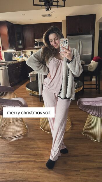 🔥 Ariel winter page leaked private photo uncensored full