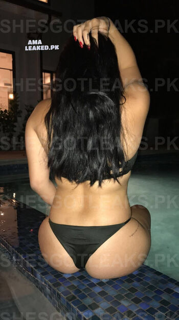 🔥 Ariel winter leaked private photo uncensored full