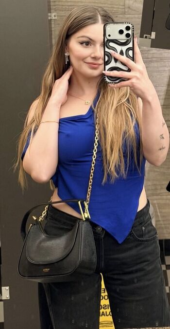 🔥 Ariel winter leaked private photo uncensored full