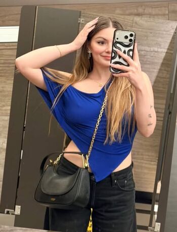 🔥 Ariel winter leaked private photo uncensored full